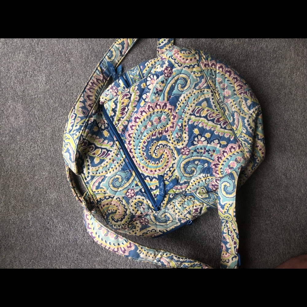 Backpack - Picture 4 of 5
